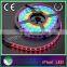 Fashion latest led strip lights flower waterproof