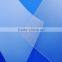 0.33mm tempered glass/clear ultra thin glass sheet