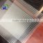 clear wired glass safety wire glass wire reinforced glass