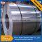 201 stainless steel cooling coil