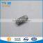 Stainless Steel Multilayer Cylindrical Filters