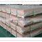 3003 h24 Corrugated aluminum roofing sheet