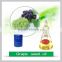 supply CO2 extract grape seed oil