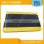 customized antistatic antifatigue mat