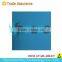 High grade ESD mat low price