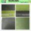 250gsm sandwich mesh fabrics net fabric cloth