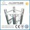 Aluminium Stage lighting spigo wedding /exhibition/concert truss