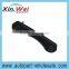 Auto Control Arm for Honda 52400-SR3-000