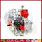 Genuine NT855 Engine High-pressure Fuel Injector Pump 3059651