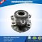 Wheel hub bearing REAR for TOYOTA LEXUS LS460/LS600H 42410-50040/4241050040