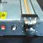 Manual Acrylic bending machine ABM700MM/1300MM Large format working plate