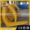 brand new fork attachments for loaders, front end loader forks for sale from .com for SDLG Wheel loader