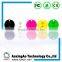 2015 Mobile Phone Anti Lost Alarm Device For IOS Android Remote Control