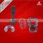 Door Lock Barrel Repair Kit For Seat Ibiza 2/3 1997-2001