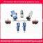 hot selling factory supply sc fiber attenuator