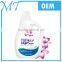 3L High Foam Liquid Laundry Detergent For Hand Wash