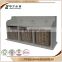 Fashionable best selling Accept OEM compressed decorative paper for decorative wood furniture trim