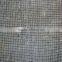 Waterproofing Polyester Mat