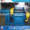Hot Sale & Cheap Price Rubber Hammer Mill Machine Save Manpower