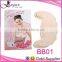 good qiality hot sale sex bra stickers