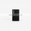 Hoox C16-2A infinity Lithium battery double USB port Power bank 7800mAH for Iphone 6s 6s plus Samsung s6 Note 4 smartphones
