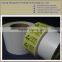 2015 China supplier matt adhesive a4 printing paper