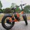 adult electric quad bike electric mountain bike