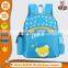 2016 New Style Super Quality Oem&Odm Kids School Bags For Girls