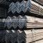 angle Iron/Bar