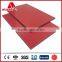 15 year guarantee Alcadex PVDF aluminium facade composite panel