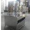 Home Used and Shop Used Bird/chicken Feather Plucker for Sale for ZH-50