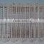 Finned Evaporator Made By Aluminum/For Refrigerator With Flex Door/Efficient Heat Exchange