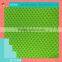 3d Air Polyester Knitting Mesh Fabric