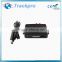 GPS mini tracker vehicle tracking device with fuel, temperature gps tracking by phone number taxi gps tracking system