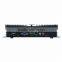 Fanless Industrial Computer IPC with 6 COM Intel i3 3217u Processor