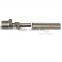 mini signal emitting sensor micro float switch
