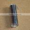 Piston Pin for Diesel And Gasoline Engine 154F