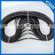 EPDM car engine PK with 8PK1535 8PK1525 8PK1500 8PK1565