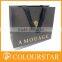paper bag with cheap price