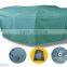 Round Garden Patio Furniture Cover Table Chair Cover Patio Garden Table Cover Waterproof Shelter