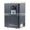 0.75kw -630kw frequency inverter/Variable Speed Drive /variable speed controller /ac drive