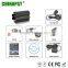 High Quality OEM Manufacturer Portable Car GPS Device PST-VT103A
