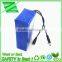 100% Real Factory CE ROHS Electric Bike Battery Pack 24V 18Ah with Charger