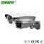 960p cctv camera system, IP camera system, hd security camera system PST-IPCV202B
