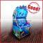Hot sale go fishing redemption ticket game machine Go Fishing arcade game machine indoor amusement coin operated Electronic game
