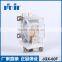 12V 60A General Purpose Relay JQX-60F Series 1Z With CE