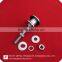 glass clamp routel , architecture hardware