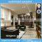 Attractive Garment Shop Interior Design