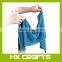 Utility Enduring Instant Cooling Towel Heat Relief Reusable Chill Cool Towel