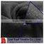 polyester wool double side interlock fabric for garment